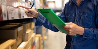 Procurement Cost Control